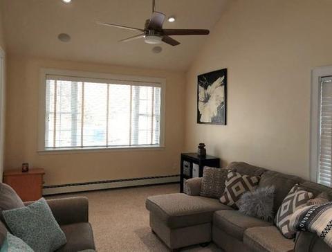 9 Pilgrim Way, Walpole, MA 02032 photo 6