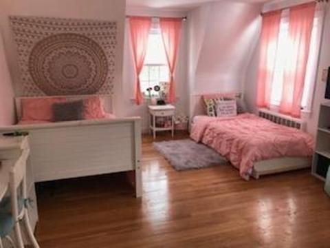 9 Pilgrim Way, Walpole, MA 02032 photo 16