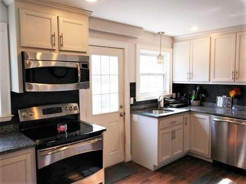 9 Pilgrim Way, Walpole, MA 02032 photo 3