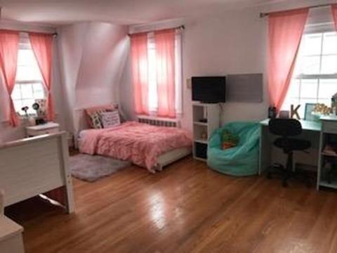 9 Pilgrim Way, Walpole, MA 02032 photo 17