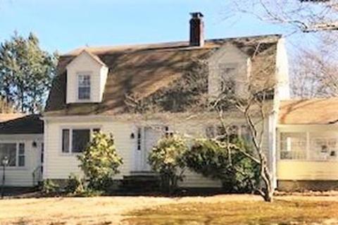 9 Pilgrim Way, Walpole, MA 02032 photo 1