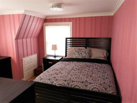 9 Pilgrim Way, Walpole, MA 02032 photo 15