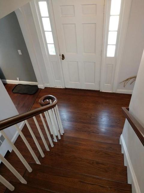 9 Pilgrim Way, Walpole, MA 02032 photo 7
