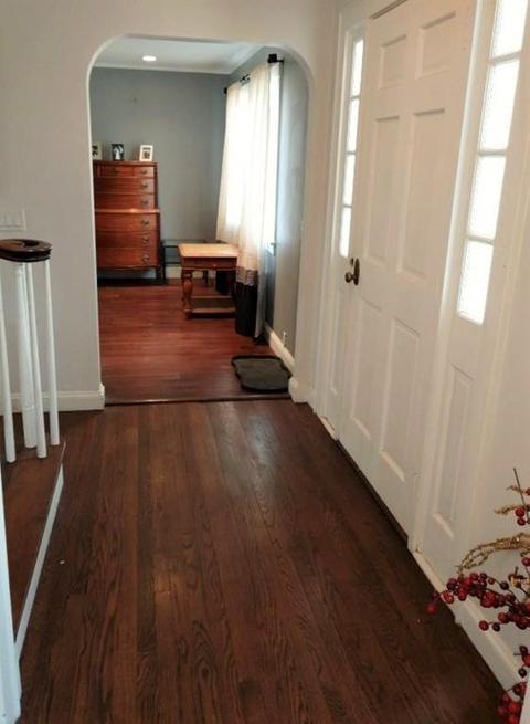 9 Pilgrim Way, Walpole, MA 02032 photo 10