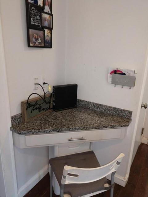 9 Pilgrim Way, Walpole, MA 02032 photo 9