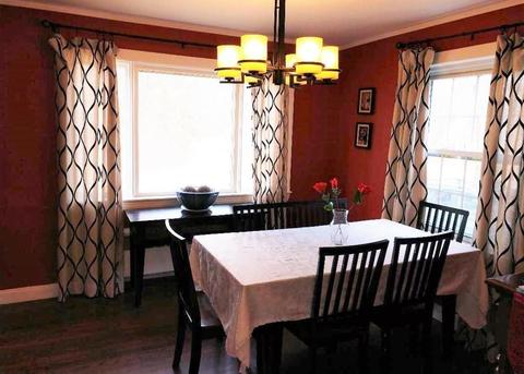 9 Pilgrim Way, Walpole, MA 02032 photo 11