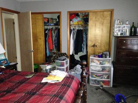 69 Poland St, Webster, MA 01570 photo 11