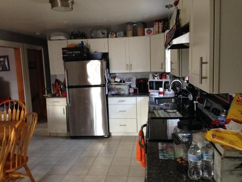 69 Poland St, Webster, MA 01570 photo 8