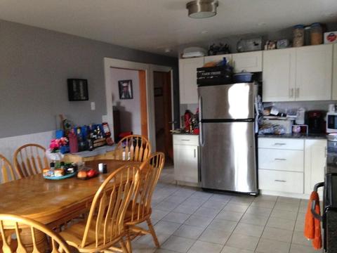 69 Poland St, Webster, MA 01570 photo 7