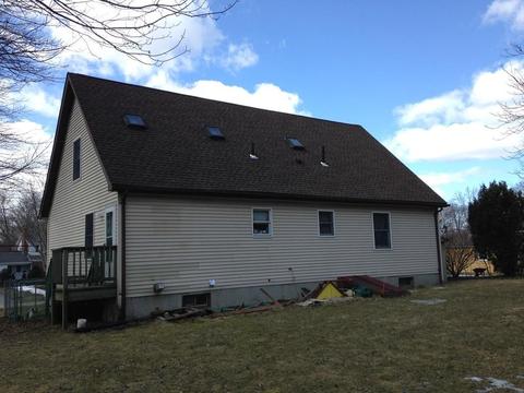 69 Poland St, Webster, MA 01570 photo 17