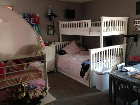 69 Poland St, Webster, MA 01570 photo 10