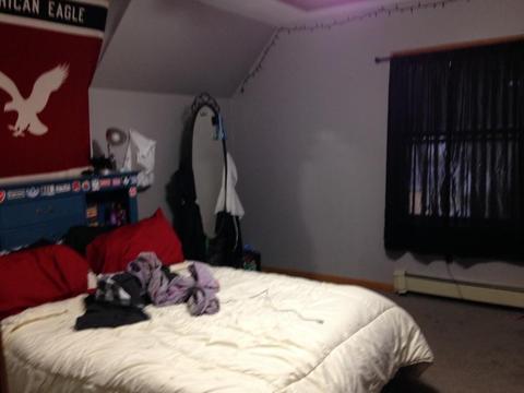 69 Poland St, Webster, MA 01570 photo 13