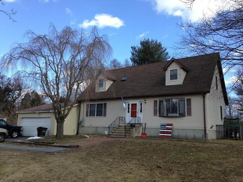 69 Poland St, Webster, MA 01570 photo 1