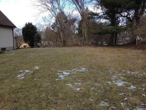 69 Poland St, Webster, MA 01570 photo 20