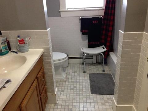 69 Poland St, Webster, MA 01570 photo 9