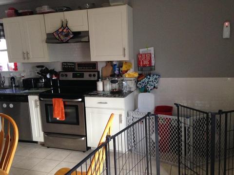 69 Poland St, Webster, MA 01570 photo 6