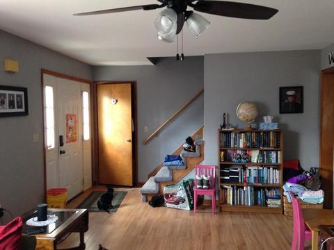 69 Poland St, Webster, MA 01570 photo 15