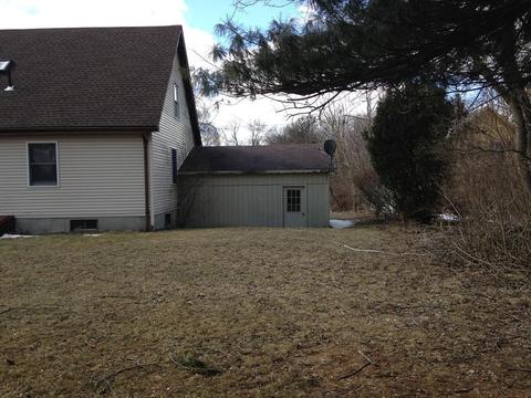 69 Poland St, Webster, MA 01570 photo 19
