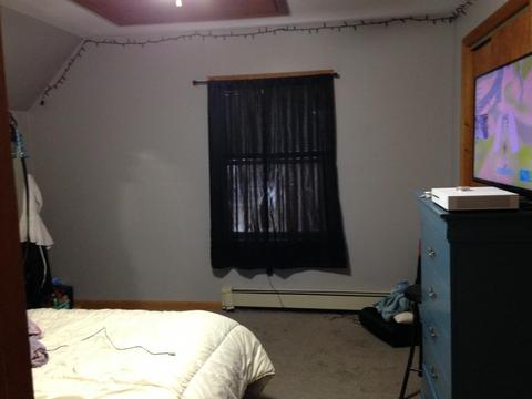 69 Poland St, Webster, MA 01570 photo 14