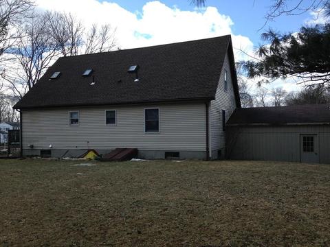69 Poland St, Webster, MA 01570 photo 18