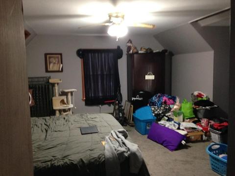69 Poland St, Webster, MA 01570 photo 12