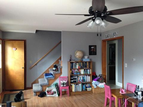 69 Poland St, Webster, MA 01570 photo 16