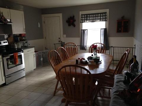 69 Poland St, Webster, MA 01570 photo 4