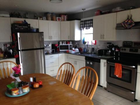69 Poland St, Webster, MA 01570 photo 5