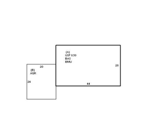 69 Poland St, Webster, MA 01570 photo 24