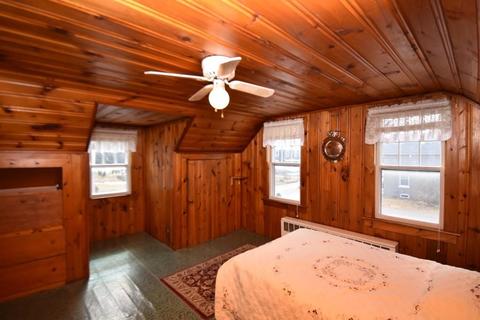 69 Clark St, Easthampton, MA 01027 photo 18