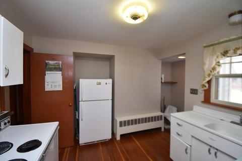 69 Clark St, Easthampton, MA 01027 photo 13