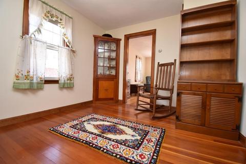 69 Clark St, Easthampton, MA 01027 photo 8