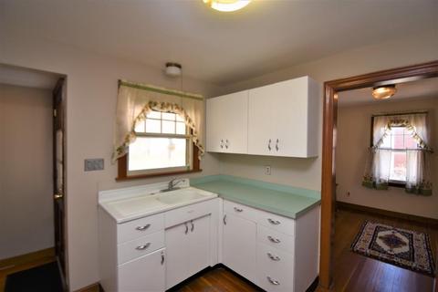 69 Clark St, Easthampton, MA 01027 photo 14