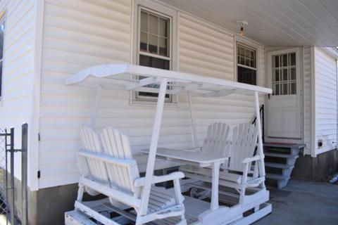 69 Clark St, Easthampton, MA 01027 photo 2