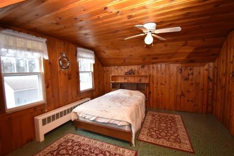 69 Clark St, Easthampton, MA 01027 photo 19
