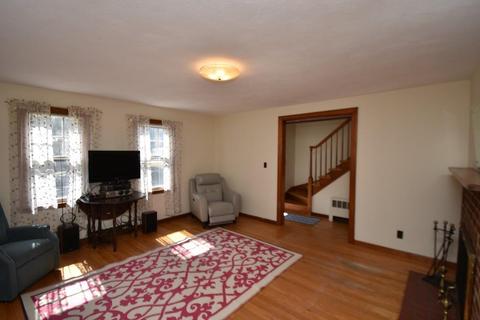 69 Clark St, Easthampton, MA 01027 photo 7