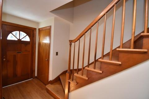 69 Clark St, Easthampton, MA 01027 photo 11