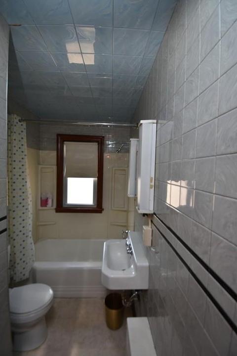 69 Clark St, Easthampton, MA 01027 photo 17