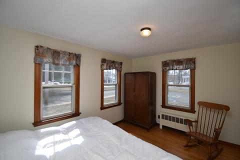 69 Clark St, Easthampton, MA 01027 photo 15