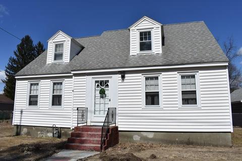 69 Clark St, Easthampton, MA 01027 photo 1