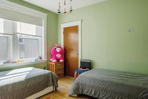 58 Dwight St #3, Brookline, MA 02446 photo 8