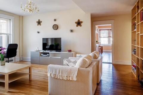 58 Dwight St #3, Brookline, MA 02446 photo 3