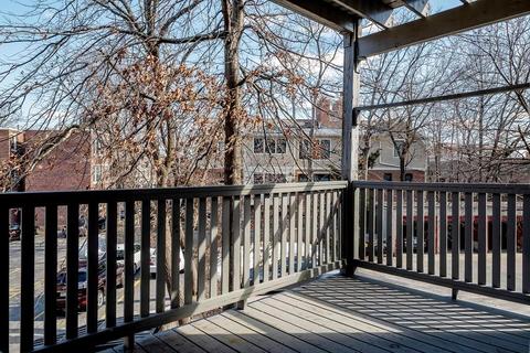 58 Dwight St #3, Brookline, MA 02446 photo 9