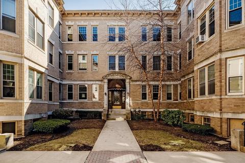 58 Dwight St #3, Brookline, MA 02446 photo 10