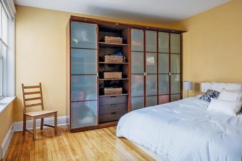 58 Dwight St #3, Brookline, MA 02446 photo 6