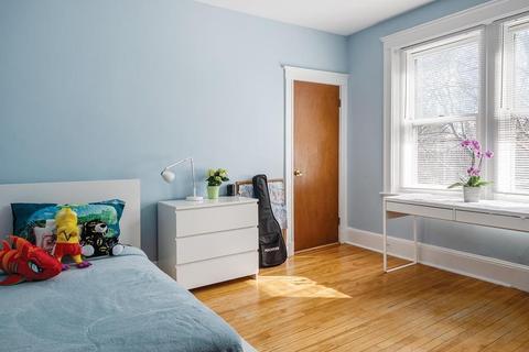 58 Dwight St #3, Brookline, MA 02446 photo 7