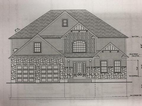 6 Hidden Hills Dr, Seekonk, MA 02771