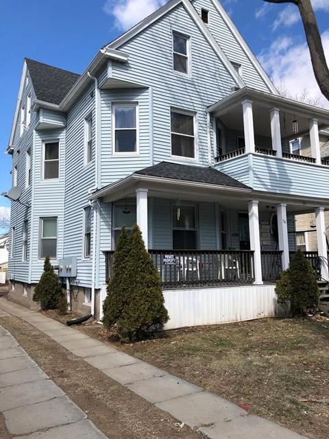 54 Scott St, Springfield, MA 01108 photo 2