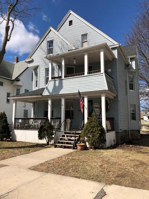 54 Scott St, Springfield, MA 01108 photo 3