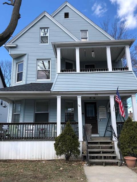 54 Scott St, Springfield, MA 01108 photo 1